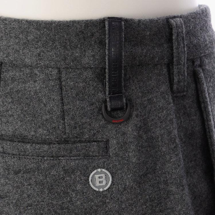 BRIEFING GOLF（ブリーフィングゴルフ） ブリーフィング ゴルフ パンツ