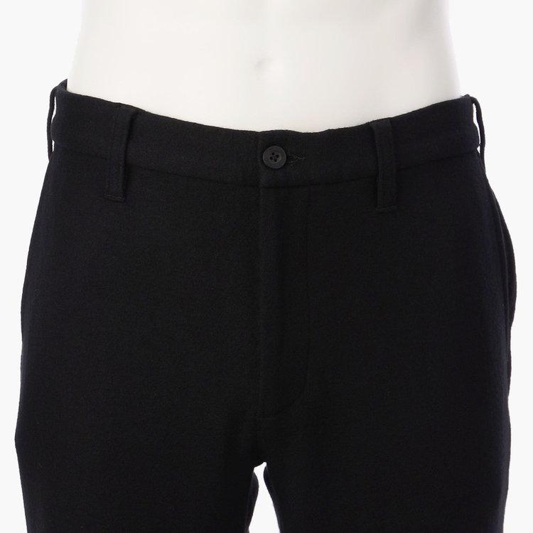 BRIEFING GOLF（ブリーフィングゴルフ） ブリーフィング ゴルフ パンツ