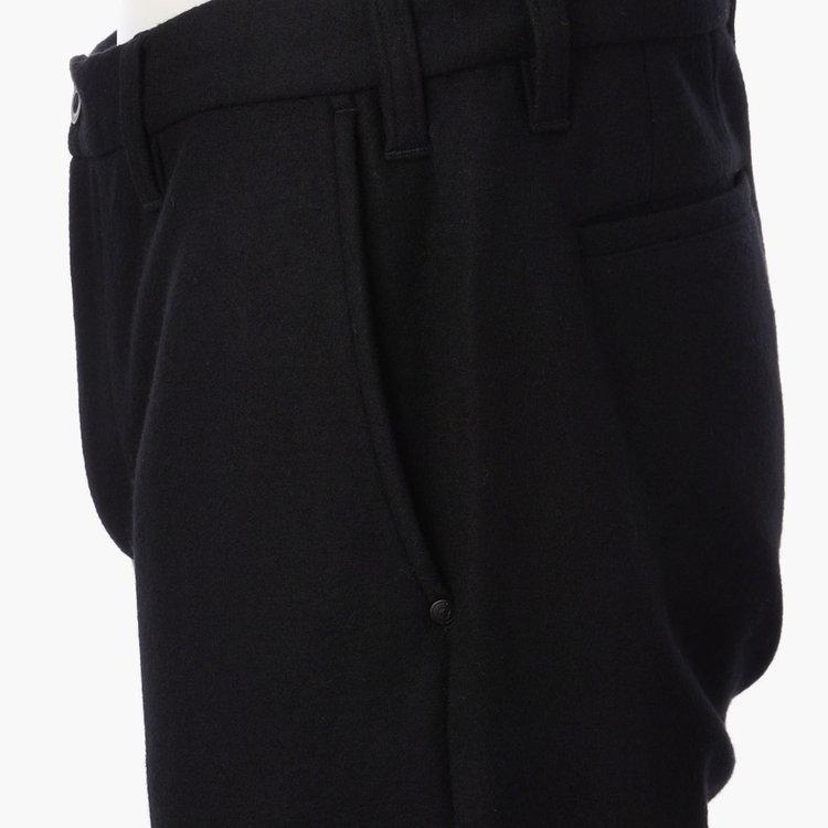 BRIEFING GOLF（ブリーフィングゴルフ） ブリーフィング ゴルフ パンツ