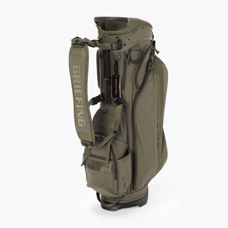 BRIEFING CR-4 マルチカム　 ショルダー2本付き ブリーフィング・BRIEFING・CR-4 レア マルチカム その他セット