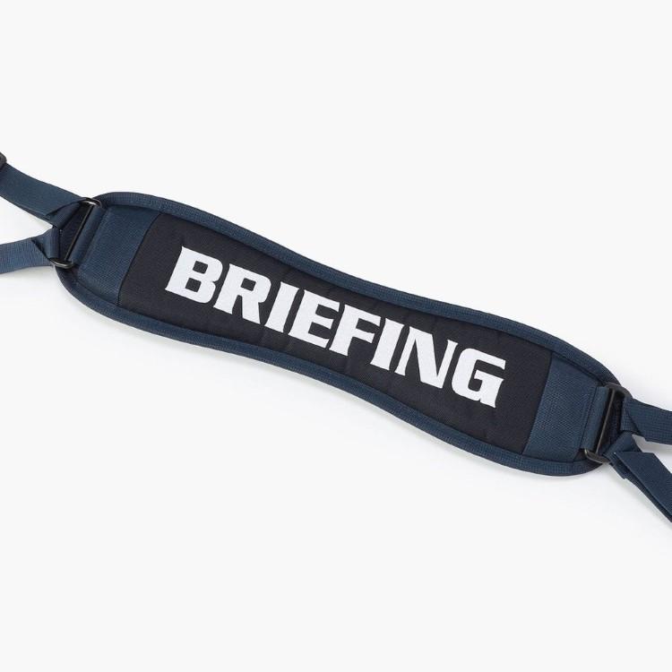 BRIEFING GOLF（ブリーフィングゴルフ） ブリーフィング ゴルフ