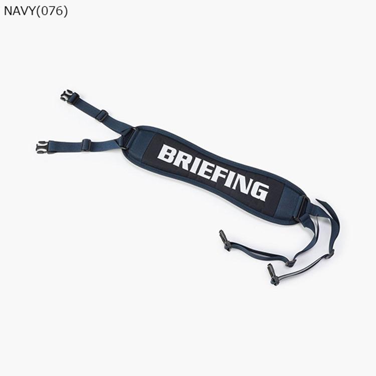 BRIEFING GOLF（ブリーフィングゴルフ） ブリーフィング ゴルフ