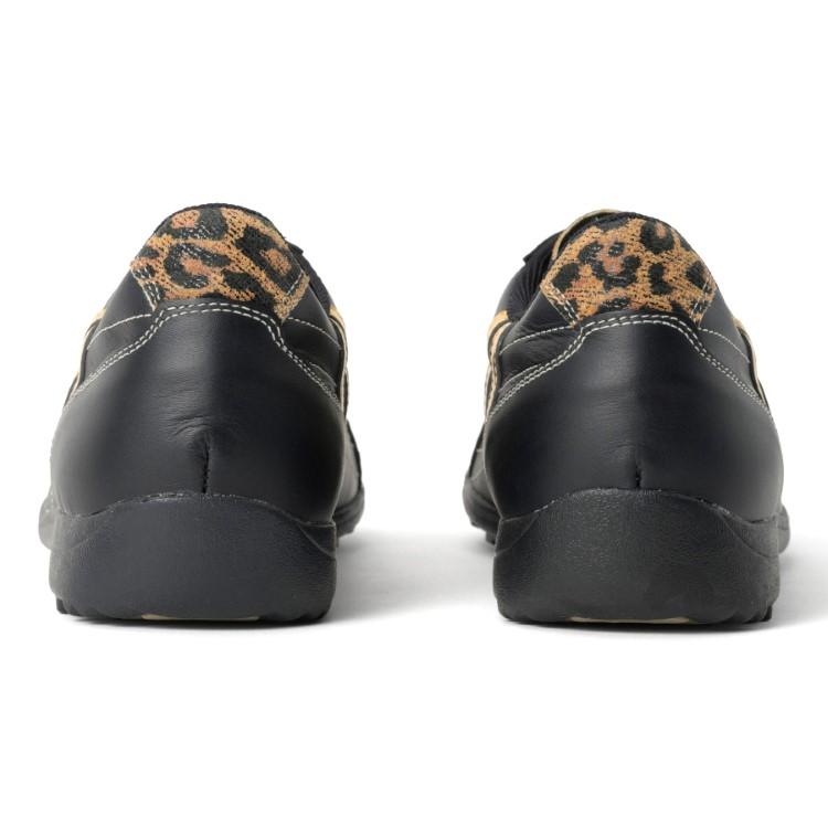 PATRICK（パトリック） ゴルフ シューズ メンズ 靴 スパイクレス