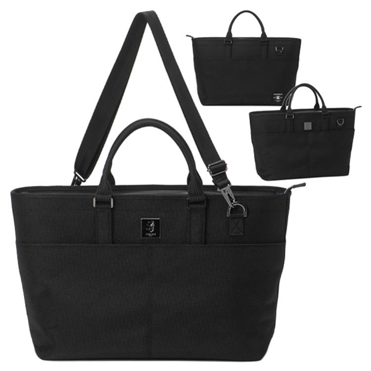 アドミラルゴルフ トートバッグ メンズ レディース バッグ ショルダー