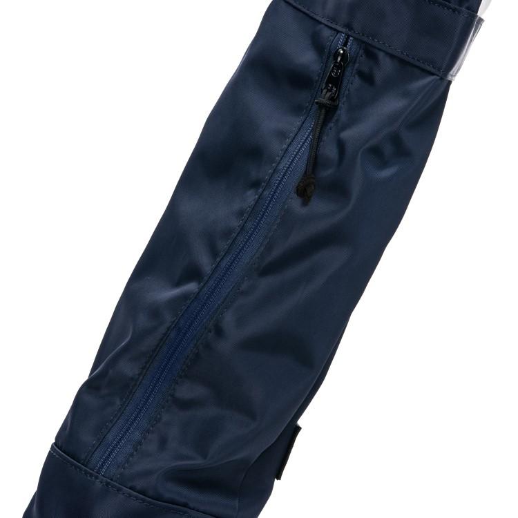 Admiral Golf（アドミラルゴルフ） セルフスタンド メンズ レディース