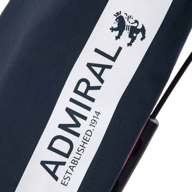 Admiral Golf（アドミラルゴルフ） セルフスタンド メンズ レディース
