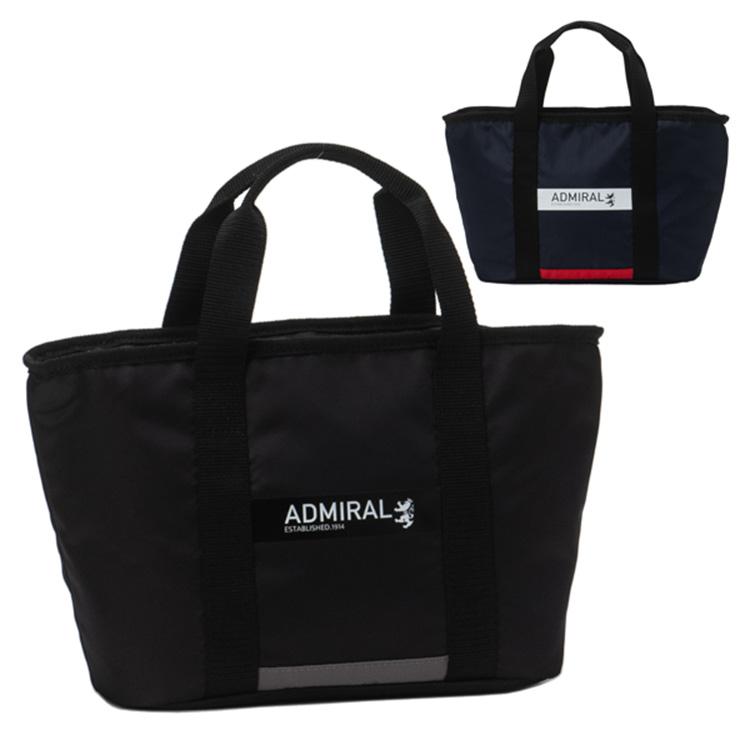 Admiral Golf アドミラルゴルフ トートバッグ メンズ レディース Admiral Golf アドミラルゴルフ トートバッグ メンズ レディース