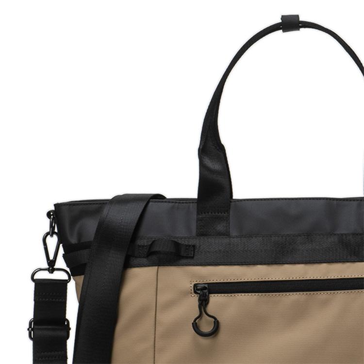 アドミラルゴルフ トートバッグ メンズ レディース バッグ ショルダー