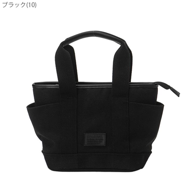 アドミラルゴルフ ラウンドバッグ メンズ レディース バッグ ラウンド
