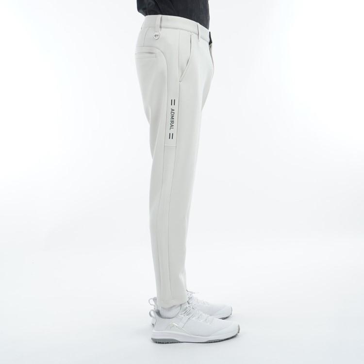 Admiral Golf（アドミラルゴルフ） パンツ メンズ スウェットパンツ