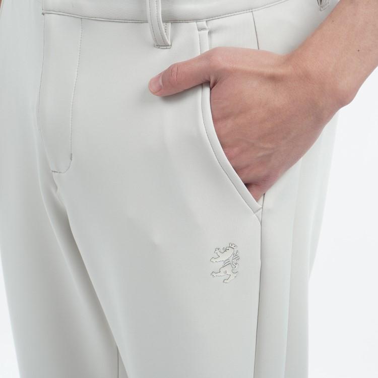 Admiral Golf アドミラルゴルフ パンツ メンズ スウェットパンツ