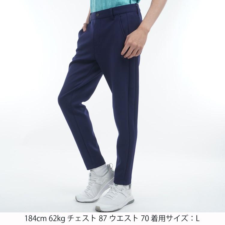 Admiral Golf（アドミラルゴルフ） パンツ メンズ スウェットパンツ