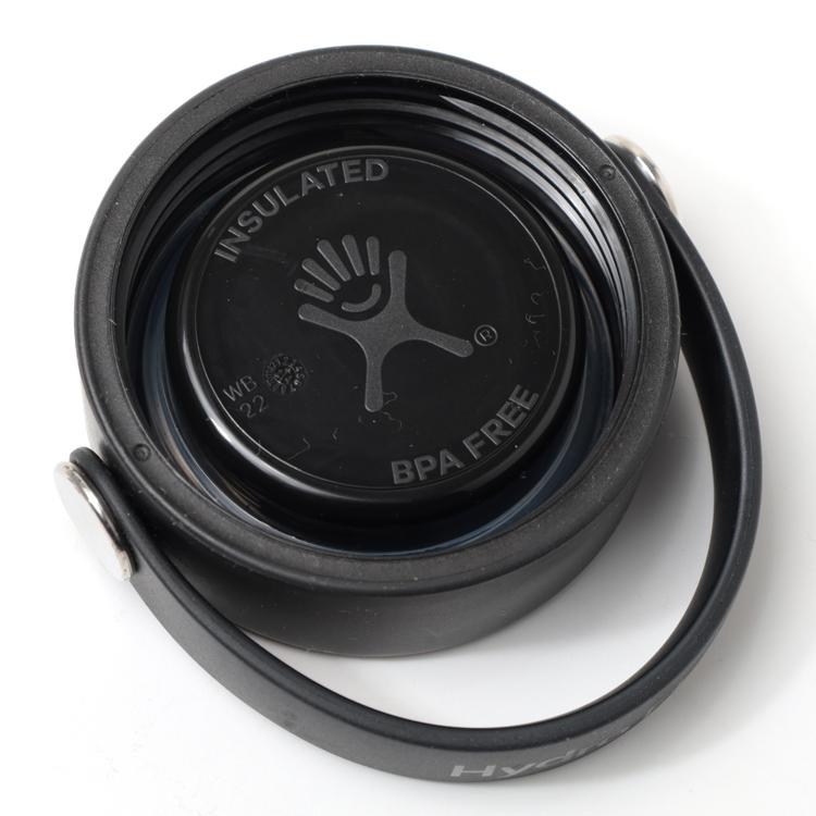 HYDRO FLASK（ハイドロフラスク） ディセンバーメイ ゴルフ 12oz 354ml