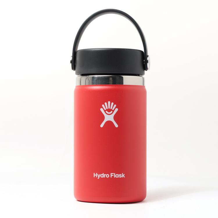 HYDRO FLASK（ハイドロフラスク） ディセンバーメイ ゴルフ 12oz 354ml