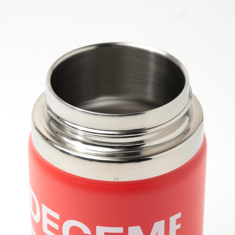 HYDRO FLASK（ハイドロフラスク） ディセンバーメイ ゴルフ 12oz 354ml