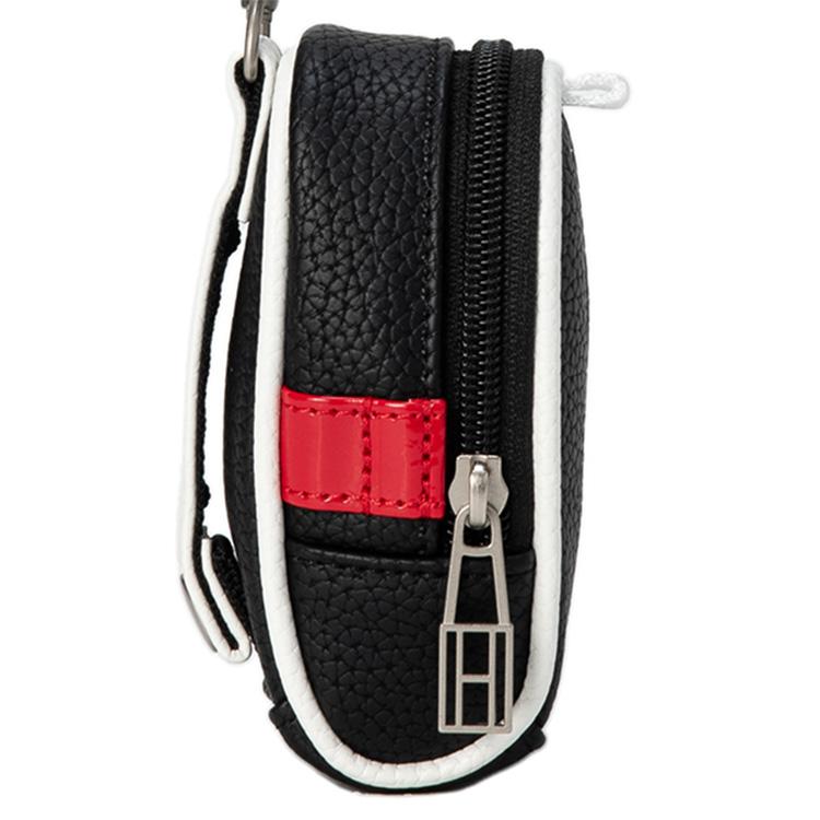 TOMMY HILFIGER GOLF（トミー ヒルフィガー ゴルフ） トミー