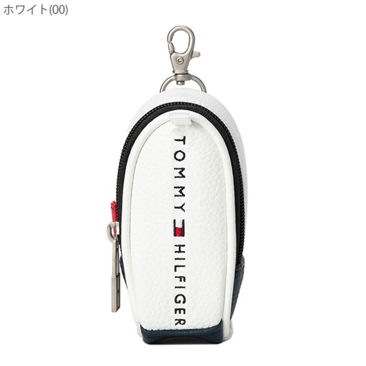 TOMMY HILFIGER GOLF（トミー ヒルフィガー ゴルフ） トミー