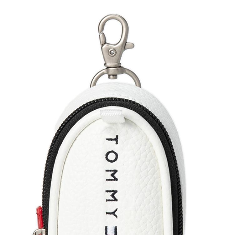 TOMMY HILFIGER GOLF（トミー ヒルフィガー ゴルフ） トミー