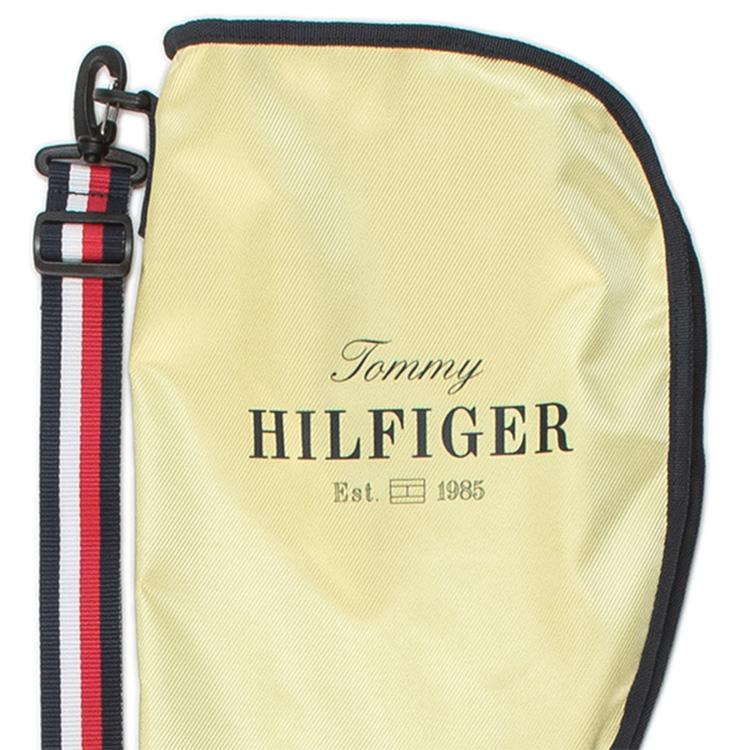 TOMMY HILFIGER GOLF（トミー ヒルフィガー ゴルフ） トミー