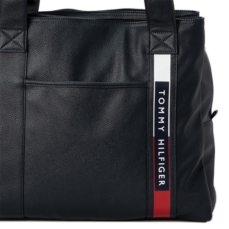 ※まーぼー※　　　　　　　　　　　　　　【激レア 美品】トミーヒルフィガー TOMMY HILFIGER GOLF（トミー ヒルフィガー ゴルフ） トミー