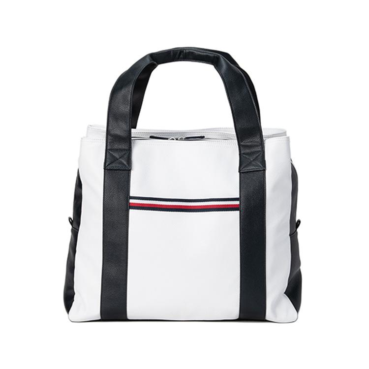 ※まーぼー※　　　　　　　　　　　　　　【激レア 美品】トミーヒルフィガー TOMMY HILFIGER GOLF（トミー ヒルフィガー ゴルフ） トミー