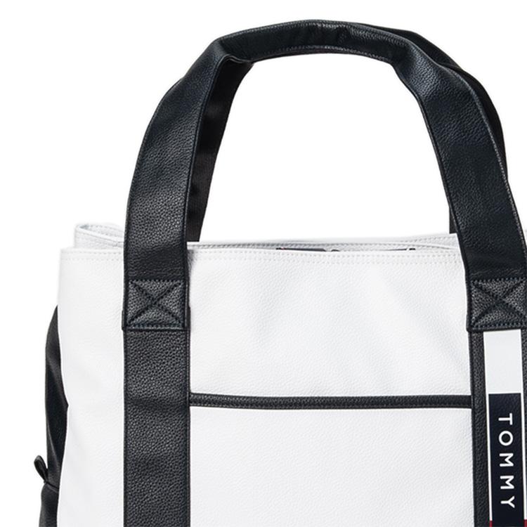 TOMMY HILFIGER GOLF（トミー ヒルフィガー ゴルフ） トミー