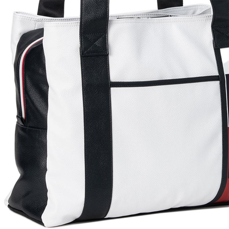 TOMMY HILFIGER GOLF（トミー ヒルフィガー ゴルフ） トミー