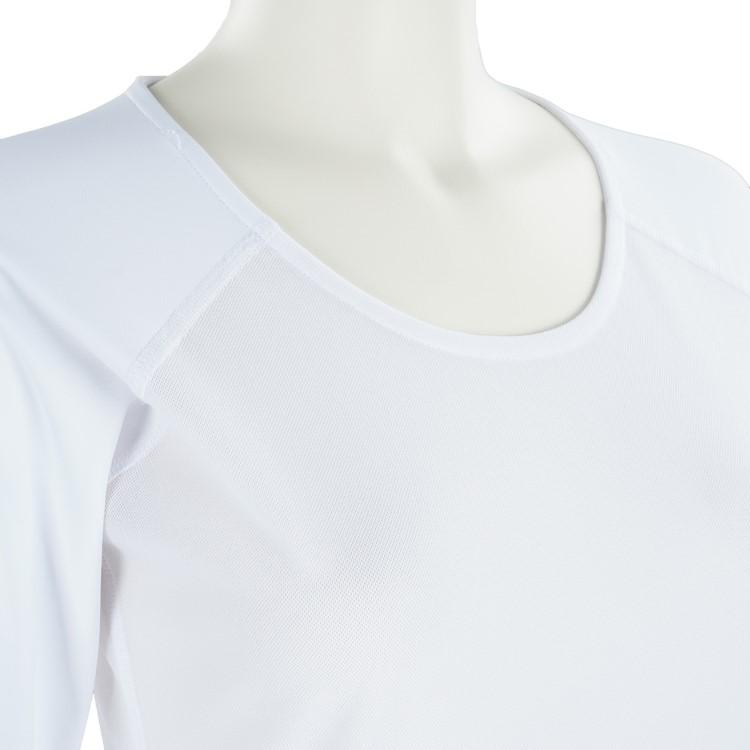 TOMMY HILFIGER GOLF（トミー ヒルフィガー ゴルフ） トミー