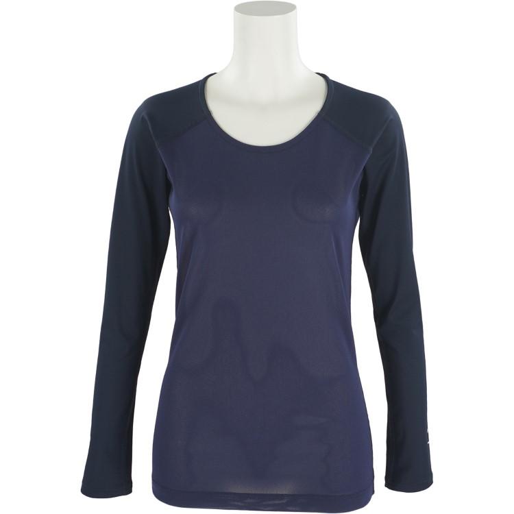 TOMMY HILFIGER GOLF（トミー ヒルフィガー ゴルフ） トミー