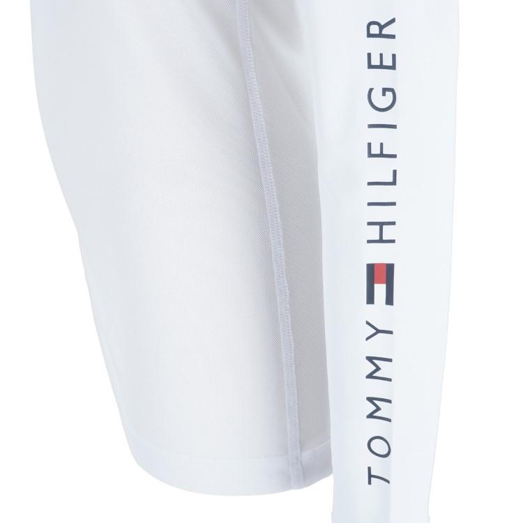 TOMMY HILFIGER GOLF（トミー ヒルフィガー ゴルフ） トミー