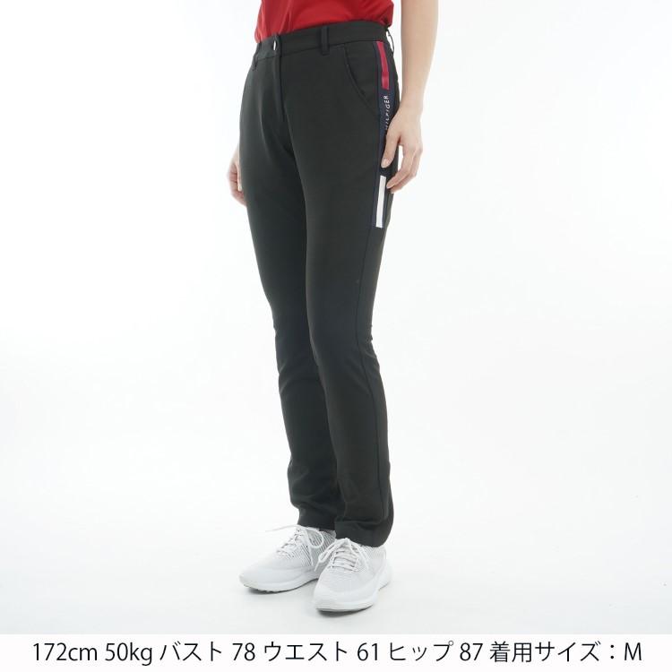 TOMMY HILFIGER GOLF（トミー ヒルフィガー ゴルフ） トミー