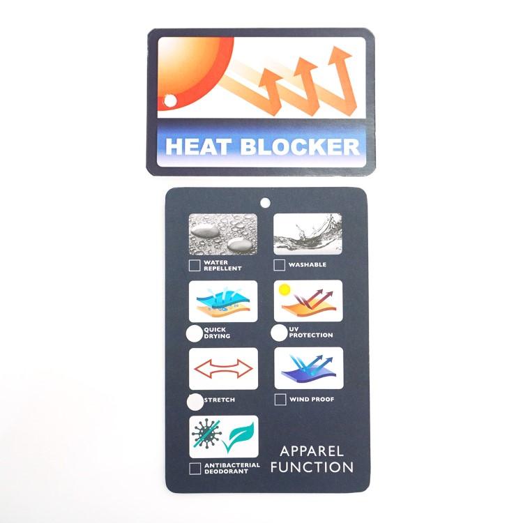 TOMMY HILFIGER GOLF（トミー ヒルフィガー ゴルフ） トミー