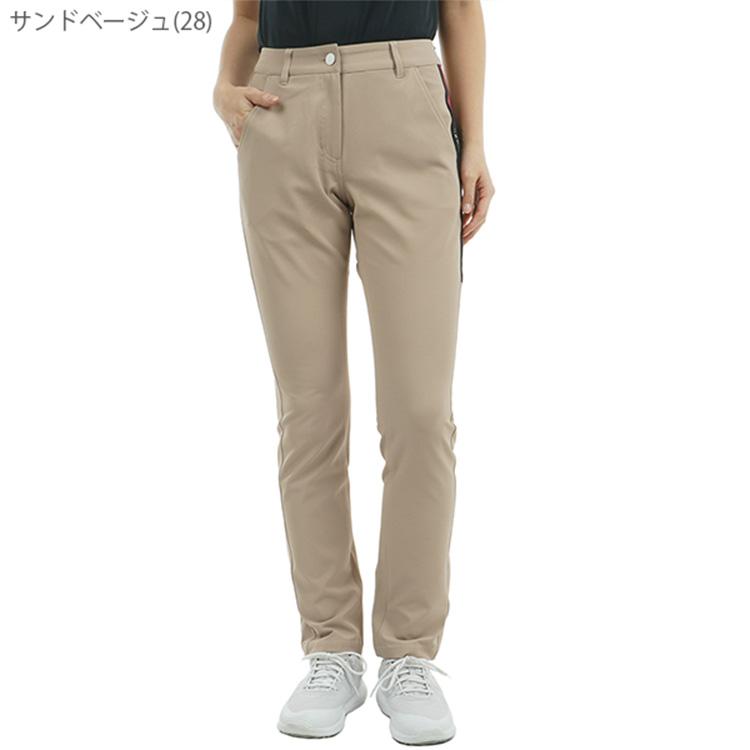 TOMMY HILFIGER GOLF（トミー ヒルフィガー ゴルフ） トミー
