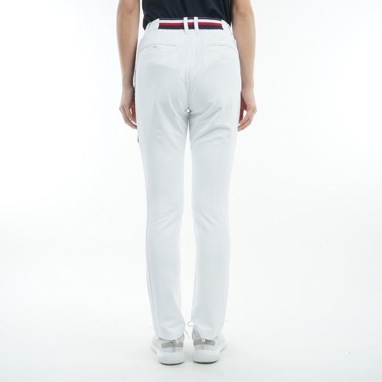 TOMMY HILFIGER GOLF（トミー ヒルフィガー ゴルフ） トミー