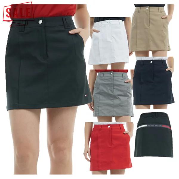 TOMMY HILFIGER GOLF（トミー ヒルフィガー ゴルフ） トミー