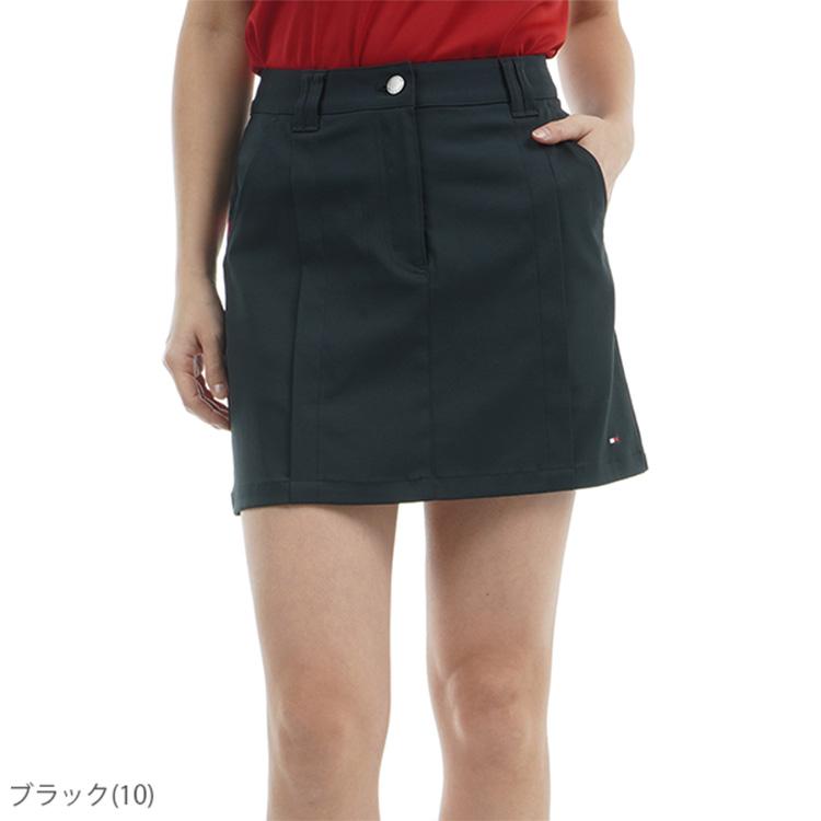 TOMMY HILFIGER GOLF（トミー ヒルフィガー ゴルフ） トミー