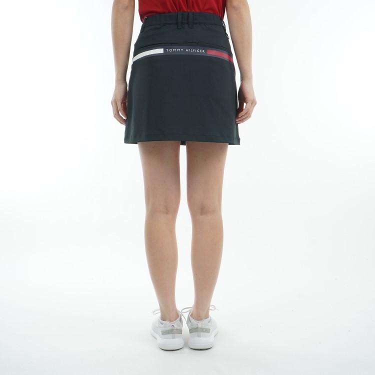 TOMMY HILFIGER GOLF（トミー ヒルフィガー ゴルフ） トミー