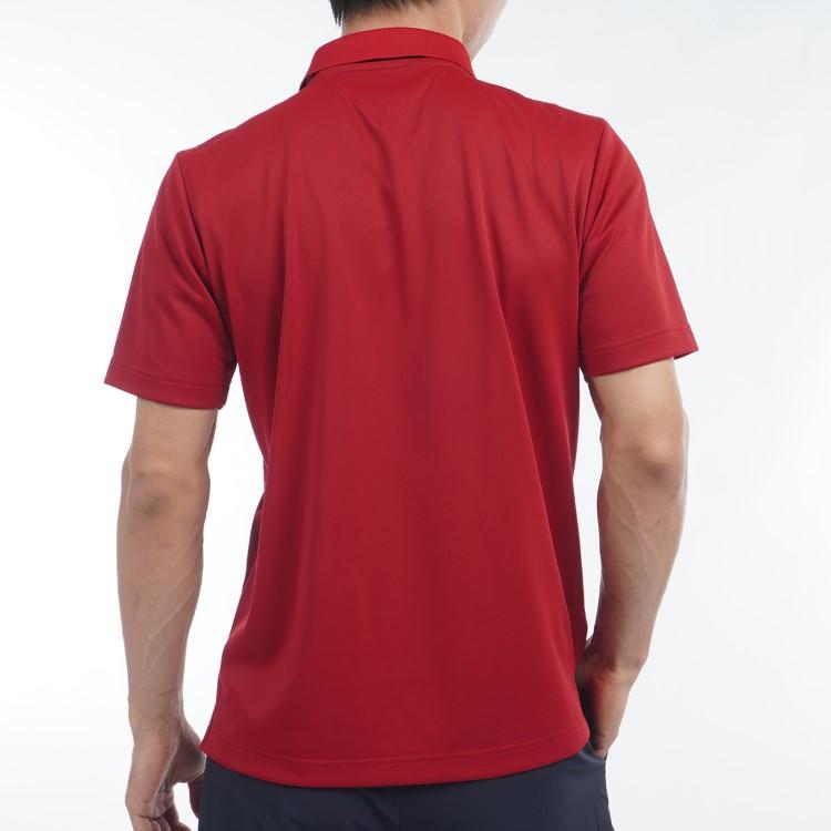 TOMMY HILFIGER GOLF（トミー ヒルフィガー ゴルフ） トミー