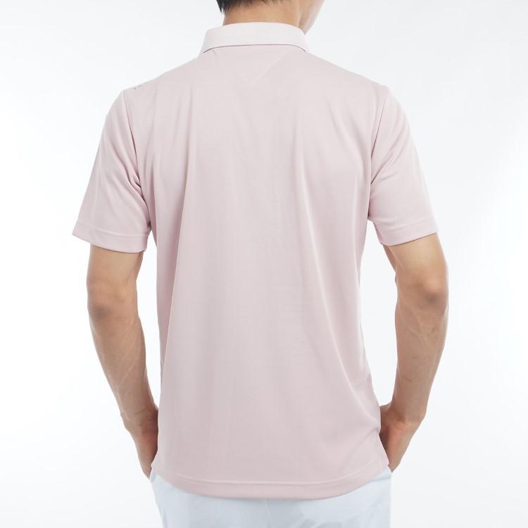 TOMMY HILFIGER GOLF（トミー ヒルフィガー ゴルフ） トミー