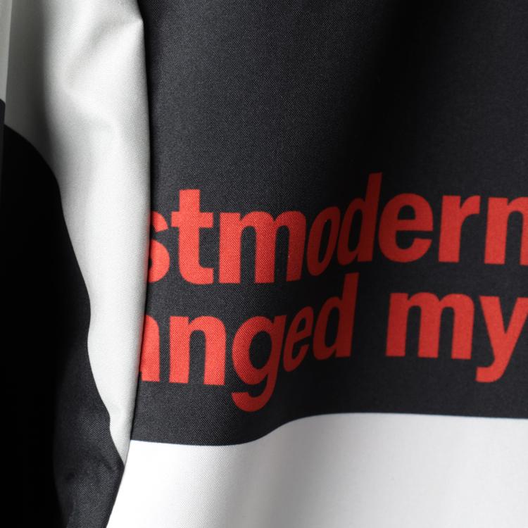 ディセンバーメイ　アウター 楽天市場】ディセンバーメイ（ブルゾン｜レディースウェア）：ウェア