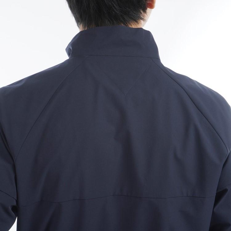 TOMMY HILFIGER GOLF（トミー ヒルフィガー ゴルフ） トミー