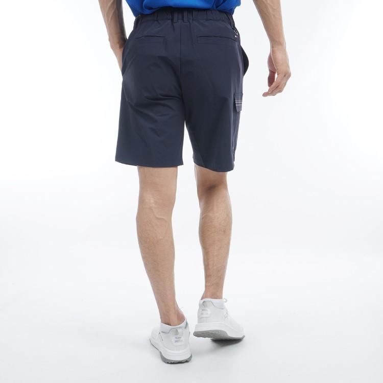 TOMMY HILFIGER GOLF（トミー ヒルフィガー ゴルフ） トミー