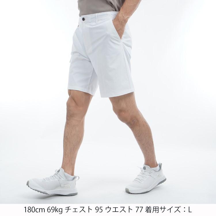 TOMMY HILFIGER GOLF（トミー ヒルフィガー ゴルフ） トミー