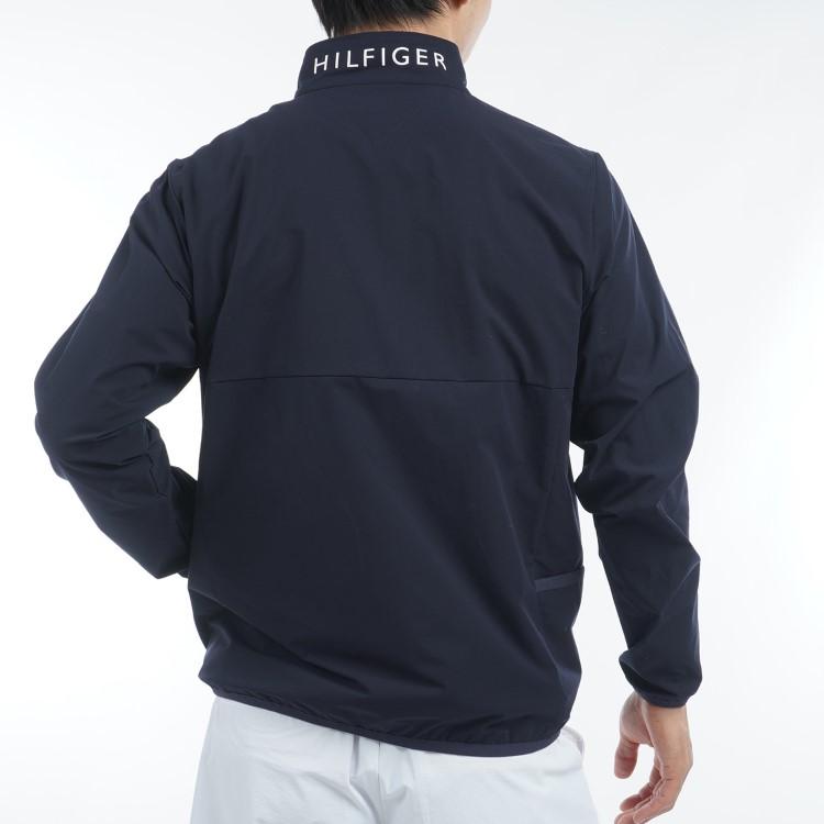 TOMMY HILFIGER GOLF（トミー ヒルフィガー ゴルフ） トミー