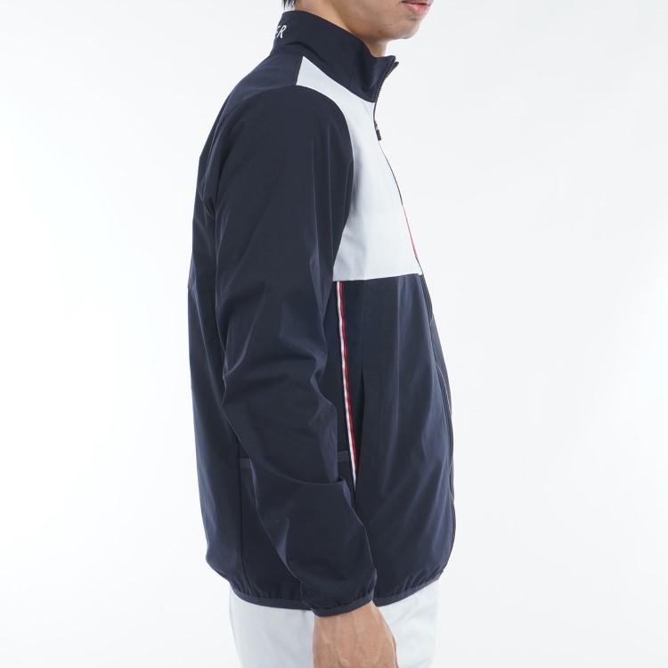TOMMY HILFIGER GOLF（トミー ヒルフィガー ゴルフ） トミー