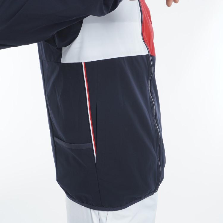 TOMMY HILFIGER GOLF（トミー ヒルフィガー ゴルフ） トミー