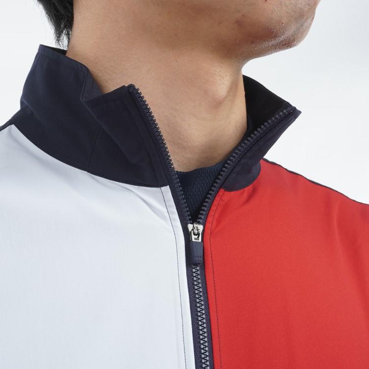 TOMMY HILFIGER GOLF（トミー ヒルフィガー ゴルフ） トミー