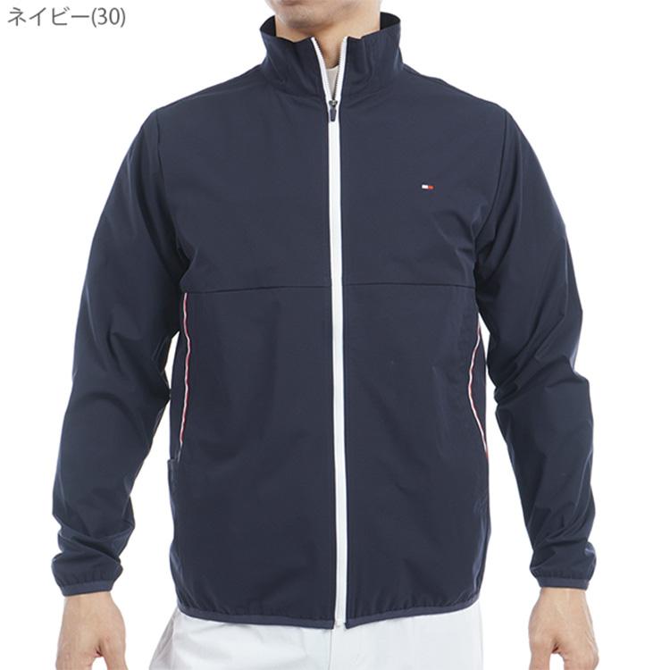 TOMMY HILFIGER GOLF（トミー ヒルフィガー ゴルフ） トミー