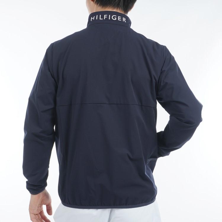 TOMMY HILFIGER GOLF（トミー ヒルフィガー ゴルフ） トミー