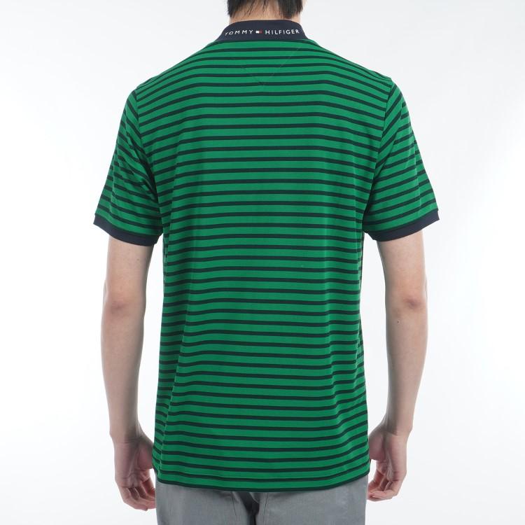 TOMMY HILFIGER GOLF（トミー ヒルフィガー ゴルフ） トミー